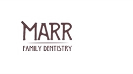 Marr Family Dentistry