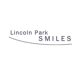 Lincoln Park Smiles