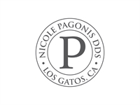 Nicole E Pagonis DDS 