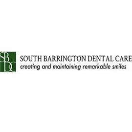 South Barrington Dental Care