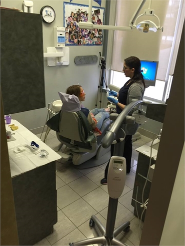 Forestwood Dentistry