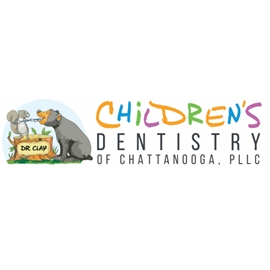 Children's Dentistry of Chattanooga