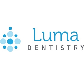 Luma Dentistry