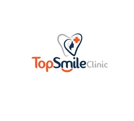 Topsmile Clinic