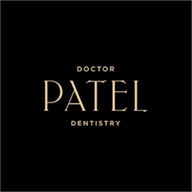 Dr Patel Dentistry  Ajax