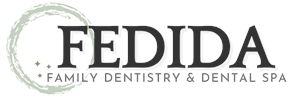 Fedida Family Dentistry and Dental Spa