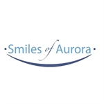 Smiles of Aurora