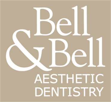 Bell Bell Dentistry