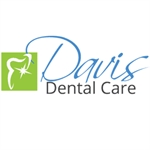Davis Dental Care Newmarket
