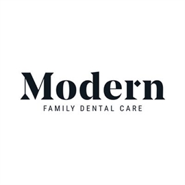 Modern Family Dental Care  University