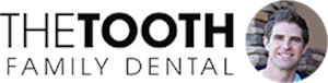 The Tooth Family Dental