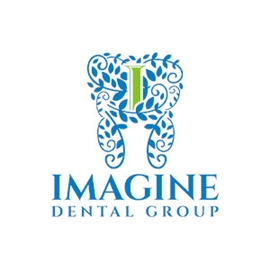 Imagine Dental Group