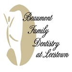 Beaumont Family Dentistry