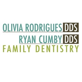 Family Dentistry Rodrigues Olivia M DDS