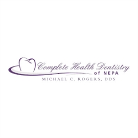Complete Health Dentistry of NEPA