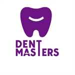 Dent Masters