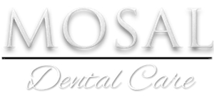 Mosal Dental Care