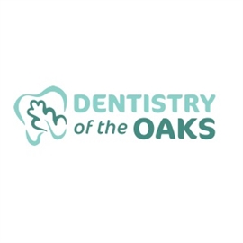 Dentistry of the Oaks
