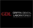 Griffin Dental Laboratories