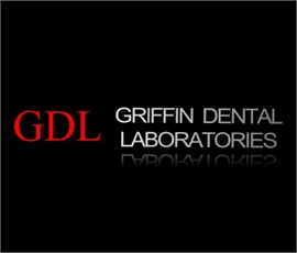 Griffin Dental Laboratories