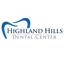 Highland Hills Dental Center