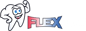 Flex Dental Anthony LaPorte DDS