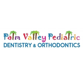Palm Valley Pediatric Dentistry Orthodontics