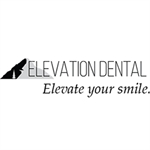 Elevation Dental