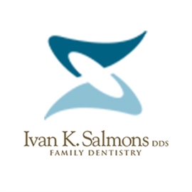 Dr Ivan K Salmons DDS