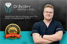 Byalev's Dental Clinic