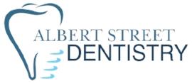 Albert Street Dentistry  Ottawa