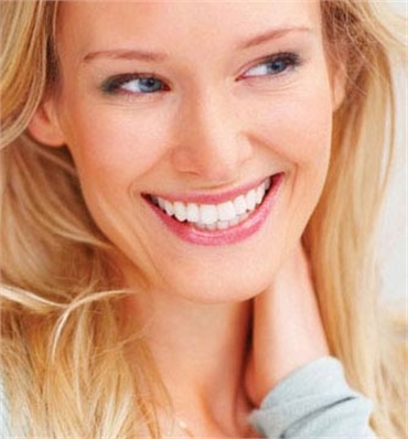 Improve Your Smile With Digital Dental Solutions