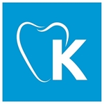 Kraklow Quality Dentistry