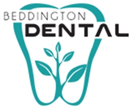 Beddington Dental Clinic