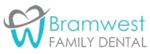  Bramwest Family Dental   Brampton