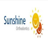 Sunshine Orthodontics 