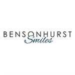 Bensonhurst Smiles