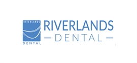 Riverlands Dental Dentist in Richmond