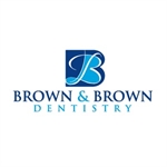 Brown and Brown Dentist Pompano Beach