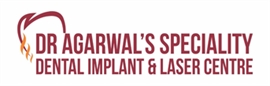 Dr. Agarwal's Speciality Dental Centre
