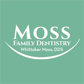 Moss Family Dentistry