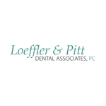 Loeffler Pitt Dental Associates New Holland 