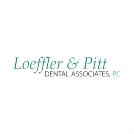 Loeffler Pitt Dental Associates New Holland 