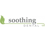 Soothing Dental