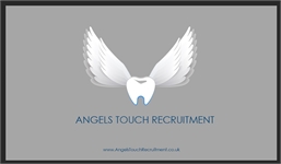 Angels Touch 