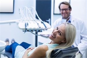 Tips for Keeping Your Dental Patients Calm and Comfortable