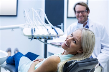 How To Keep Your Dental Patients Calm