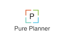Pure Planner