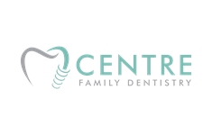 Centre Family Dentistry