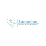 Samaritan Dental